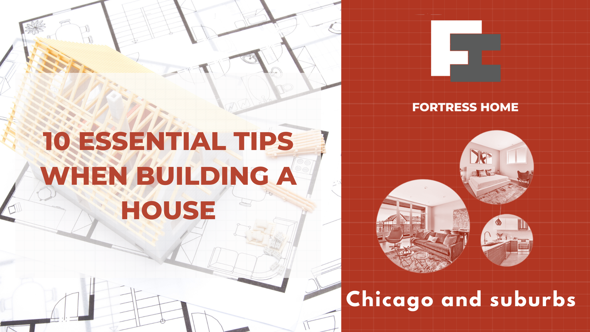 10-essential-tips-when-building-a-house-gc-services-chicago