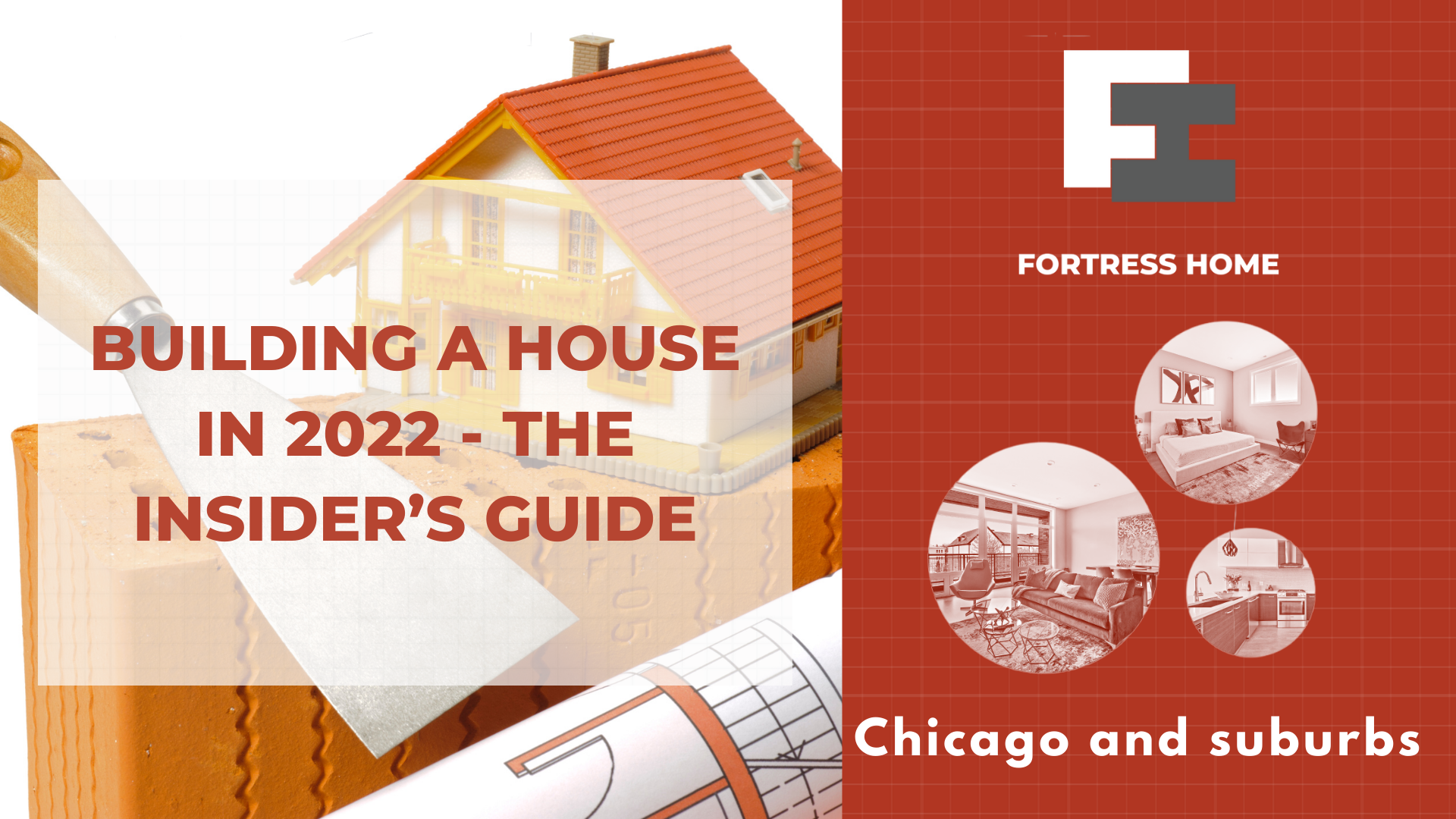 things-to-consider-when-building-a-house-in-chicago