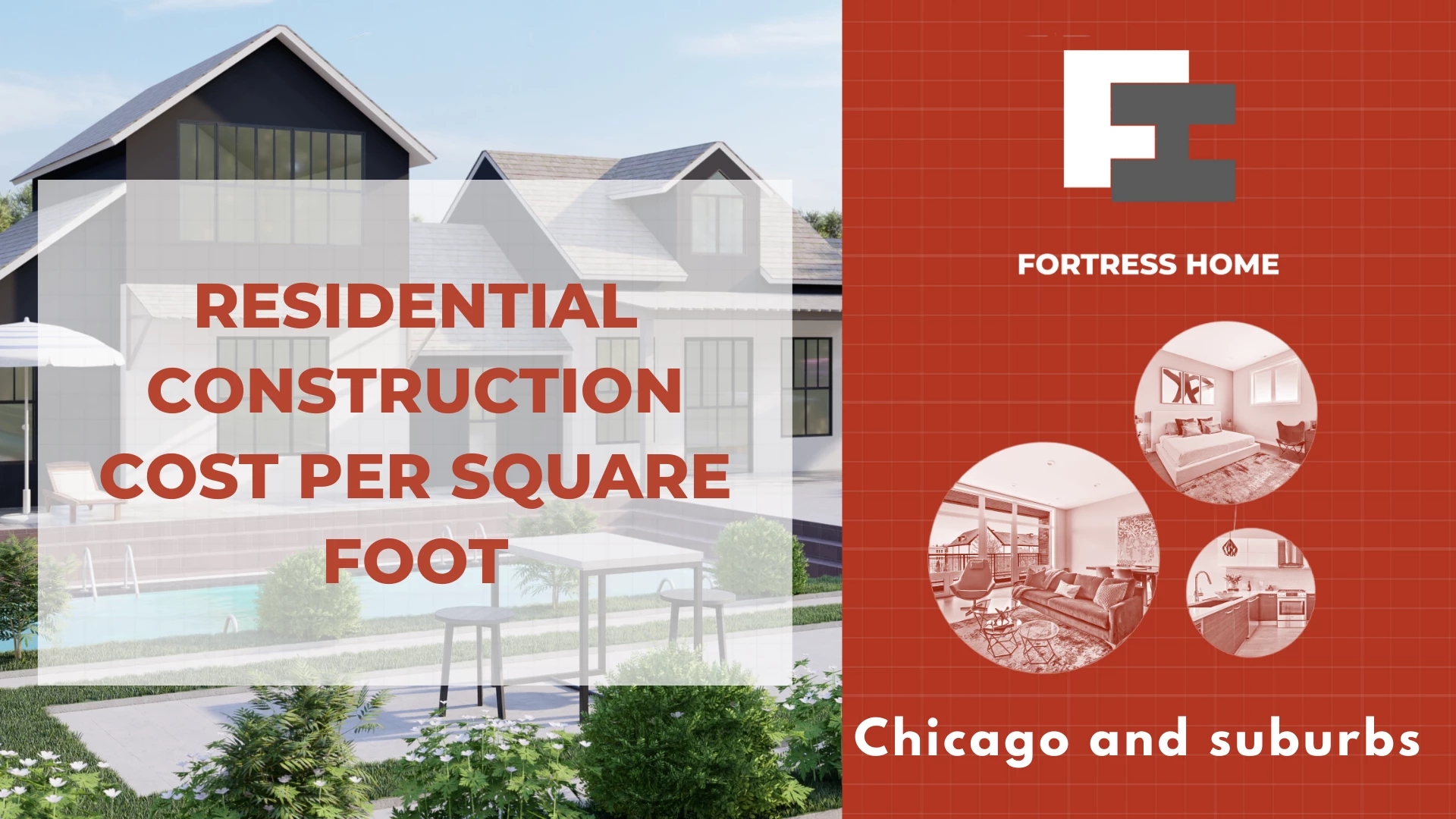 residential-construction-cost-per-square-foot-in-chicago