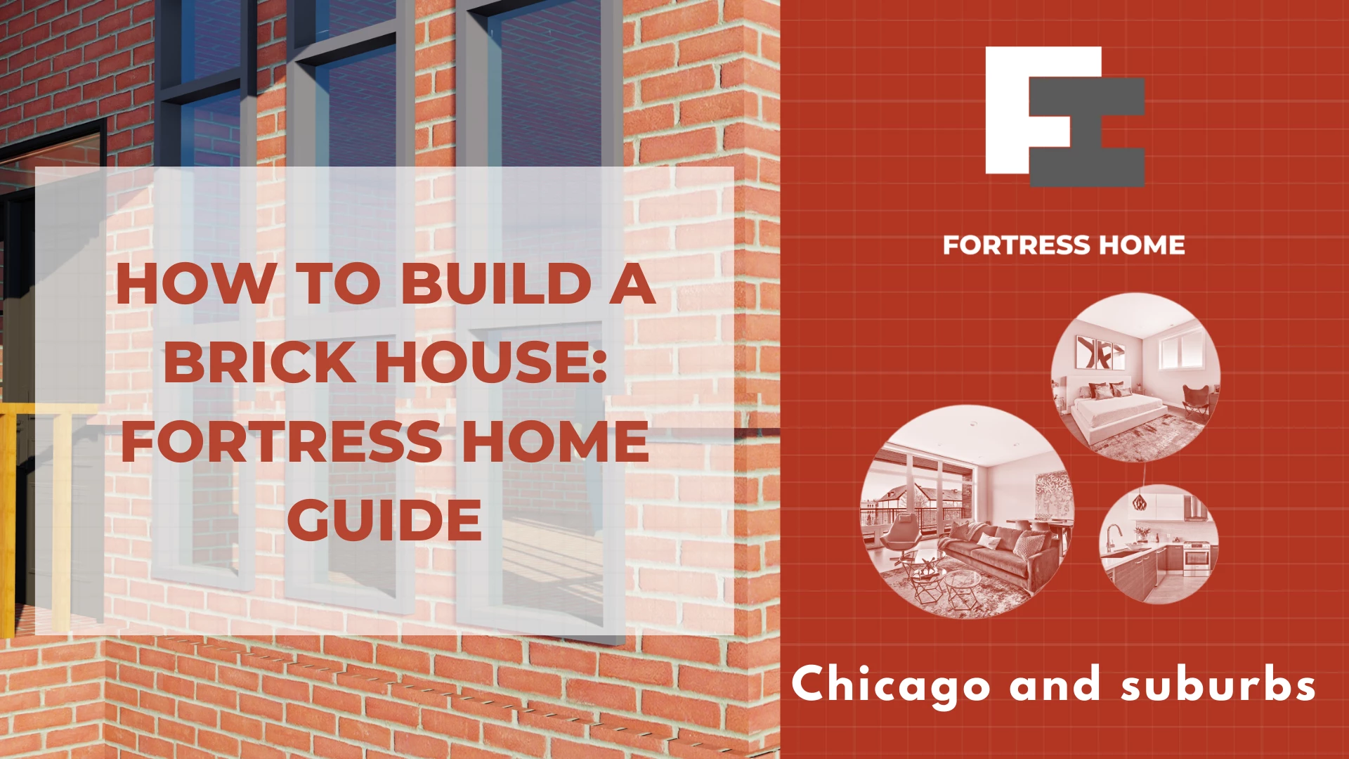 Masonry Pricing Guide  Brick cost estimator in Chicago